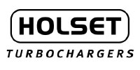 Holset Turbochargers