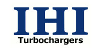 IHI Turbochargers